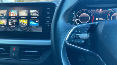 Skoda Kamiq 1.0 TSI 110 SE L 5dr Petrol Hatchback